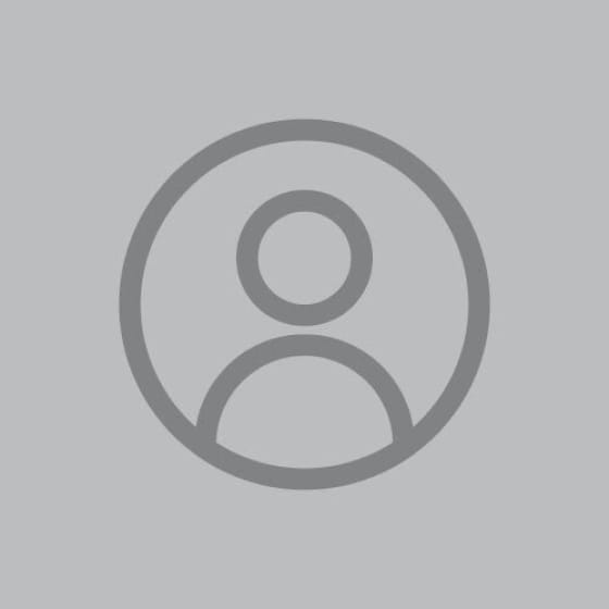 Placeholder for Staff member ASHLEY LA PIERRE from ID_c20d3b